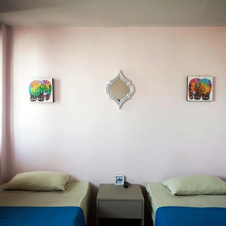 In Phuket House Hotel Екстериор снимка
