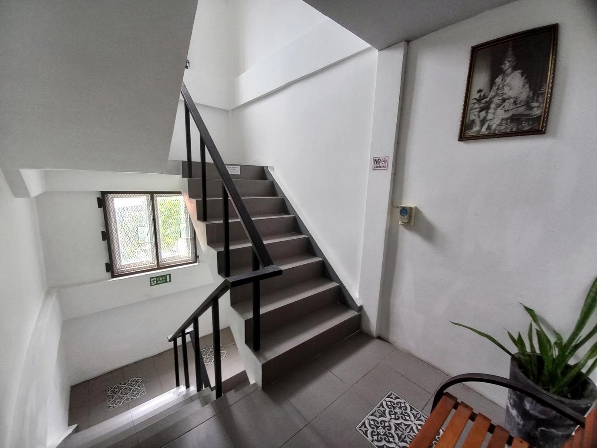 In Phuket House Hotel Екстериор снимка
