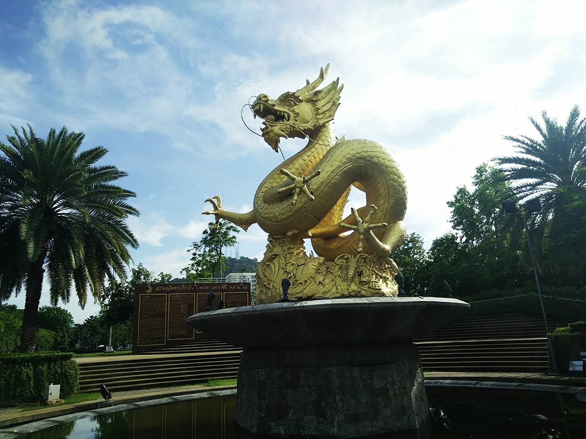 In Phuket House Hotel Екстериор снимка