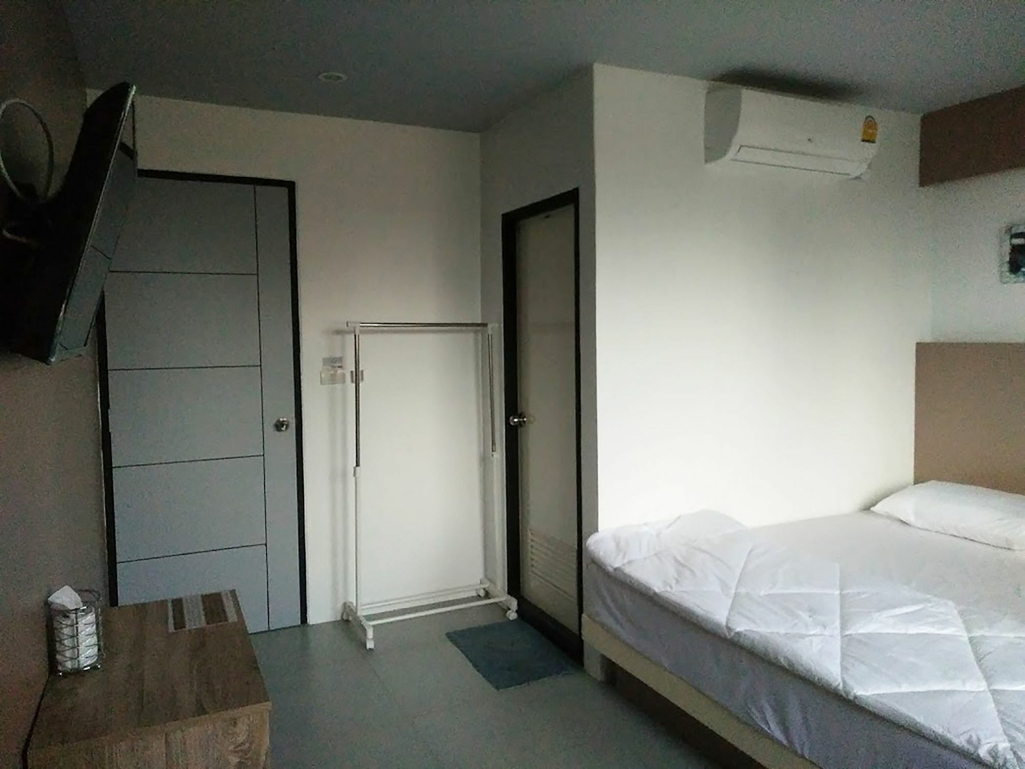 In Phuket House Hotel Екстериор снимка